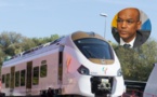 Apix: Le train express sur un "rail" de violations!