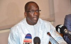 Abdoulaye DIOUF SARR : «Nous ne pouvons plus faire dans la tolérance... » 