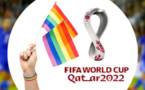 Coupe du monde 2022 : Le Qatar cède devant la pression LGBTQ+