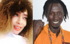 Reine Isis Kuyito et Big Mo dictent musicalement leur loi en Casamance 