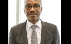 Nécrologie: Décès de Becaye Diop, DG des équipements scolaires