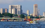 Économies émergentes en 2020 : la Côte d’Ivoire classée 3e derrière le Botswana et le Nigeria en Afrique