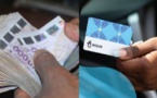 Transfert d'argent : Un agent de Wave détourne 3 millions
