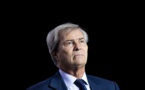 Bolloré veut racheter Prisma Média pour étendre son empire