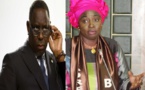 Aminata Touré met en garde Macky : «Nul ne peut exercer plus de deux mandats consécutifs... La question du 3ème mandat est derrière nous »