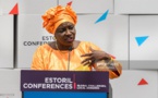 AMINATA TOURÉ: "Les risques du non-respect de la limitation des mandats c’est la tentation de la manipulation des élections..." 