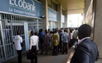 Vol de 358 millions à Ecobank : Le directeur général de "Sema Export arrêté