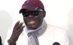 Sidya NDIAYE : «Pour des questions de politique politicienne, on veut supprimer les villes. Nous nous battrons »