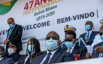 "Baptiser notre avenue  principale au nom de Macky Sall est une insulte à notre histoire"