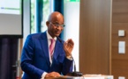 Guinée: Cellou Dalein rejette l’appel du président Condé