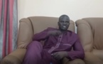 Frustrations à l’Apr de Pikine:  Mbaye Sene se prononce 