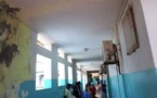 Les hôpitaux de Ziguinchor plus malades que les patients