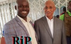 Guinée: Un lieutenant de Dalein Diallo meurt en détention