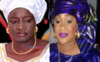 Madame Aminata TOURE : les délires d’une égoïste ! (Par Fatou Thiam)
