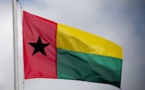 Guinée Bissau: l'opposition rejette la dissolution de l'assemblée nationale