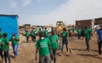 Casamance: l'ACD lance une vaste campagne de collecte de fonds pour soutenir...