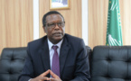 L'ancien président du Burundi, Pierre Buyoya est décédé du Covid-19