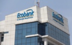 Coronavirus : Plus de 17 cas confirmés au siège de Ecobank
