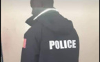 Le faux policier de la brigade de recherches piégé puis arrêté