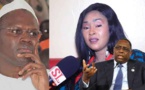 Suppression de la ville de Dakar, locales reportées, Maimouna Bousso charge Macky  »c’est un… »