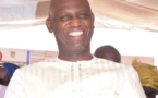 Avenues Macky Sall, Cheikh Bamba Dieye...L'Apériste Assane Diop félicite le maire de Saint Louis