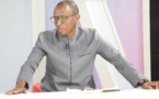 Salif Diallo : ‘‘Pourquoi j’ai voté Lewandowski et non Sadio Mané’