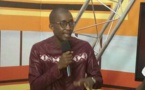 Suppression des Villes: Les priorités sont ailleurs, selon le président du Mouvement "Nay Leer/Sénégal"