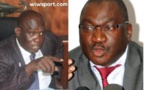 Baba Tandian sur le report du tournoi des 4 grands : “Me Ndiaye n’a aucun sens de l’économie ni de prévention”