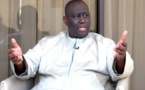 Suppression ville de Dakar: Aliou Sall soutient Oumar Gueye et appelle à dépassionner le débat