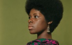 "Black is Beautiful", comment est né le mouvement culturel et politique aux Etats-Unis
