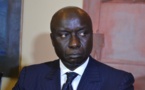 CESE : Idrissa Seck porté disparu !
