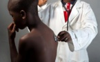 SÉNÉGAL : 121 nouveaux cas testés positifs au coronavirus, et 6 nouveaux décès