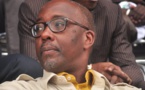 CESE: Idrissa Seck recrute le petit frère d'Abdoul Mbaye