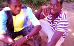 Ziguinchor: Voici les deux jeunes retrouvés morts dans la forêt de Bilas