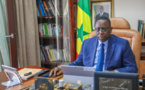 Persistance des pratiques politiciennes: Macky, un quinquennat en question !