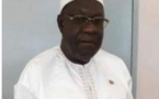 Nécrologie : rappel à Dieu du maire de Mbadiane Abdou Ndao