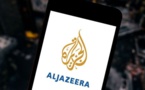 Al Jazeera : des journalistes "surveillés via le logiciel espion du groupe NSO"