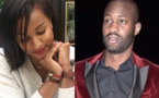 Affaire Hiba Thiam: Jour de vérité pour Dame Amar et Cie