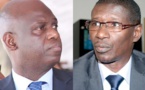 Avenue Macky Sall de Saint Louis: Mary Teuw Niane recadre Mansour Faye