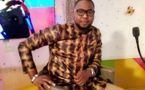 Si j'étais président... On vivrait mieux (Papa Makhtar Diallo )