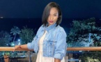 Affaire Hiba Thiam décédée par overdose : Me Ndèye Fatou Touré parle de lynchage médiatique des prévenus