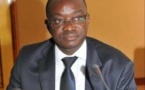 COVID-19: Le SG du ministère de l'économie, Pierre Ndiaye est décédé