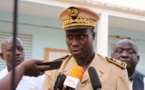 Le préfet de Ziguinchor avertit : ‘’Toute violation sera punie par les lois et règlements’’