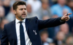 Mauricio Pochettino remplacera bien Thomas Tuchel au PSG