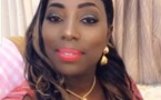 Diourbel: DR Fatou DIANÉ, élue femme de l'année