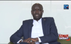 Rebaptisation des rues de Saint-Louis : « C'est un manque de respect à l'endroit de l'équipe municipale et de ses conseillers » (Pape Ibrahima Faye/conseiller municipal)
