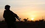 Niger: 7 militaires et 11 «terroristes» tués dans des combats (Ministère de la Défense)