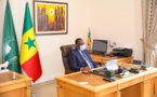 Scandale: Pour rencontrer Macky Sall, "il faut payer des millions de FCFA"