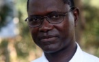 Nécrologie : Décès de Pape Dièye, correspondant de Zik FM à Mbour