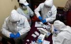 Coronavirus au Sénégal: En 10mois, 388 décès...